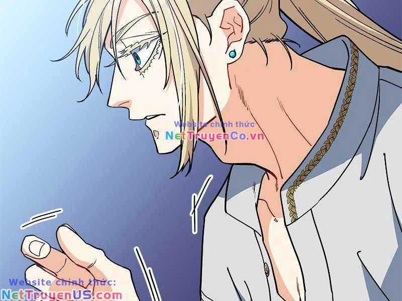 Công Tước Bạch Long Chapter 82 trang 96