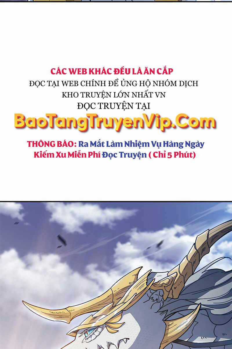 Công Tước Bạch Long Chapter 82 trang 97