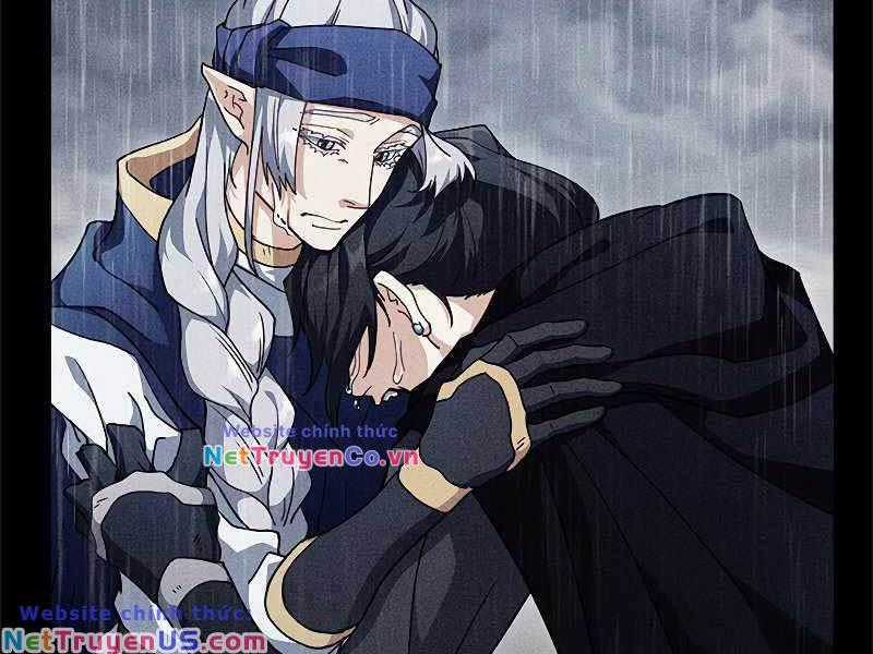 Công Tước Bạch Long Chapter 82 trang 98