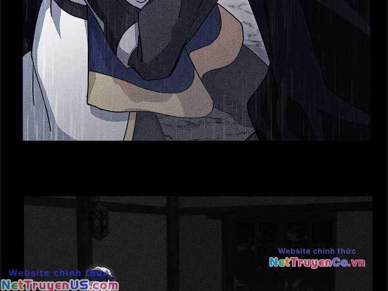 Công Tước Bạch Long Chapter 82 trang 99