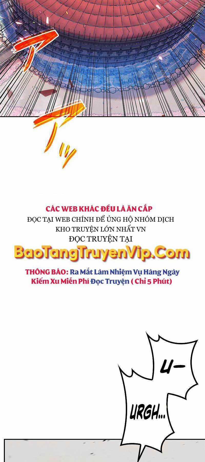 Công Tước Bạch Long Chapter 83 trang 1