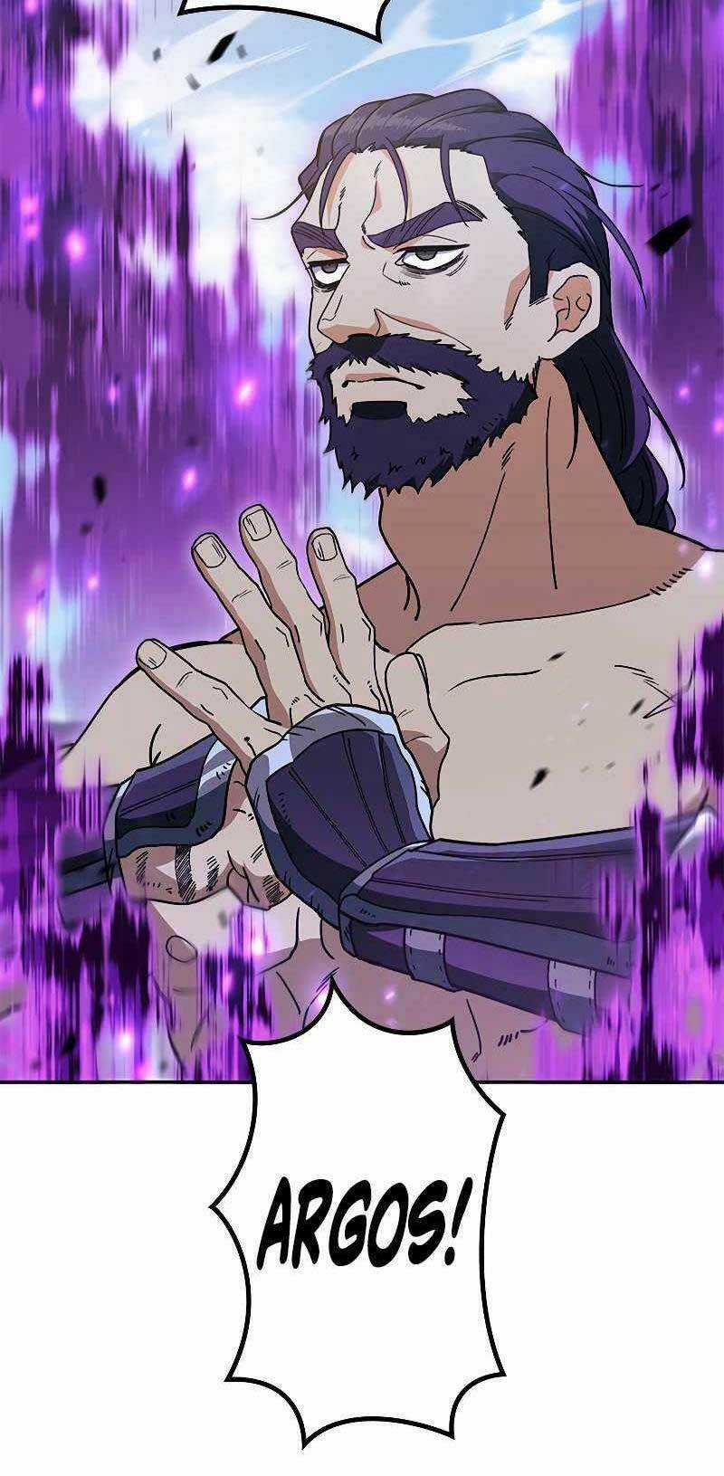 Công Tước Bạch Long Chapter 83 trang 10