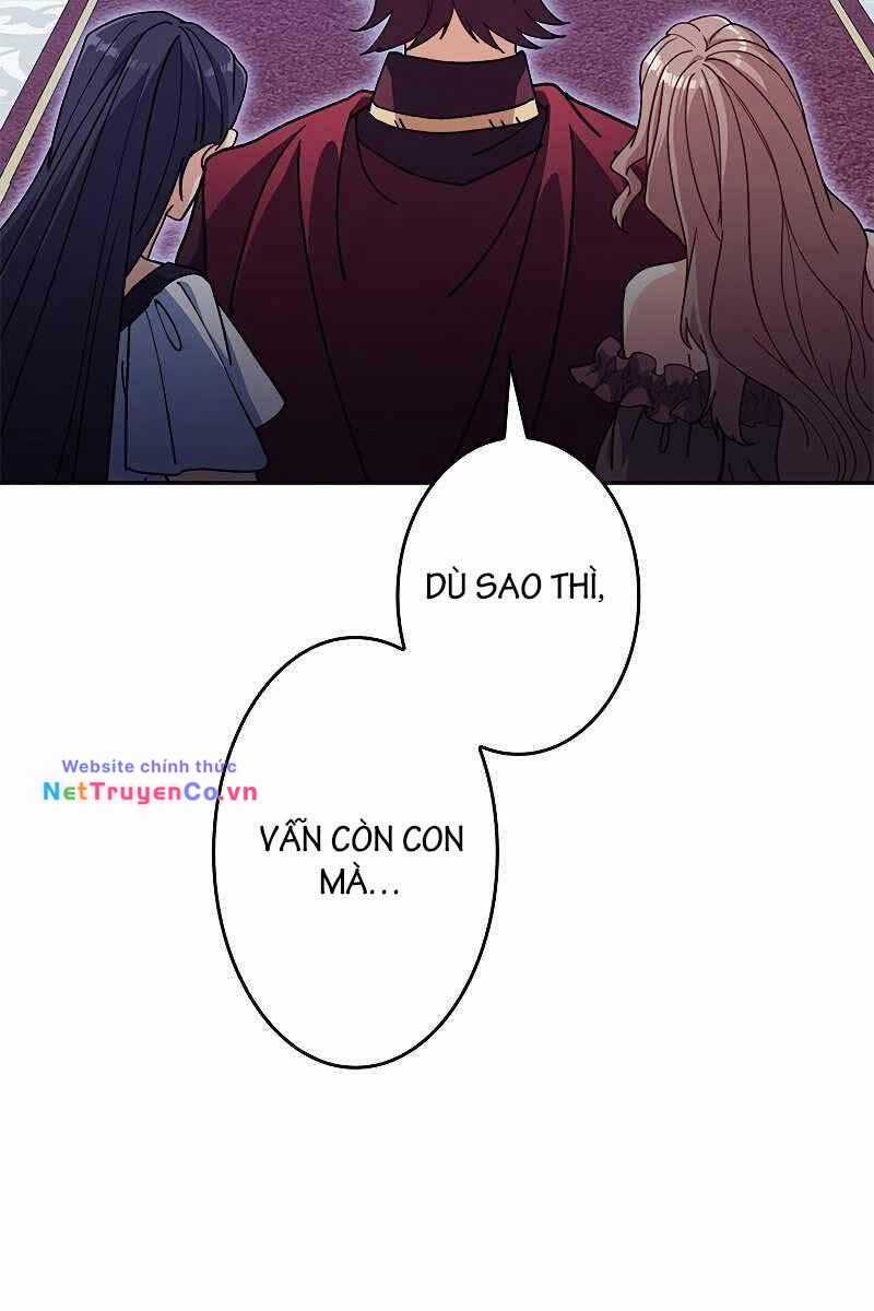 Công Tước Bạch Long Chapter 83 trang 100