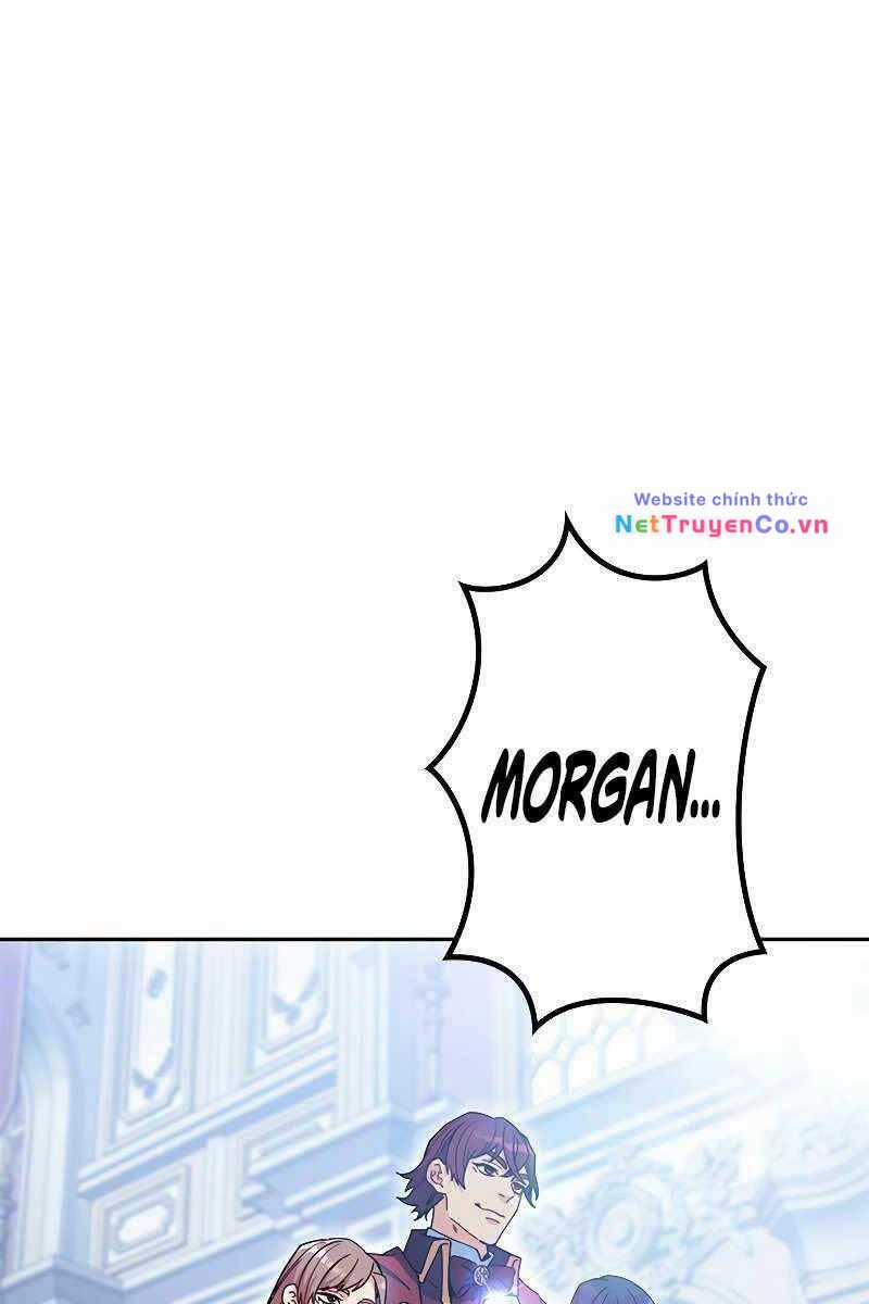 Công Tước Bạch Long Chapter 83 trang 101