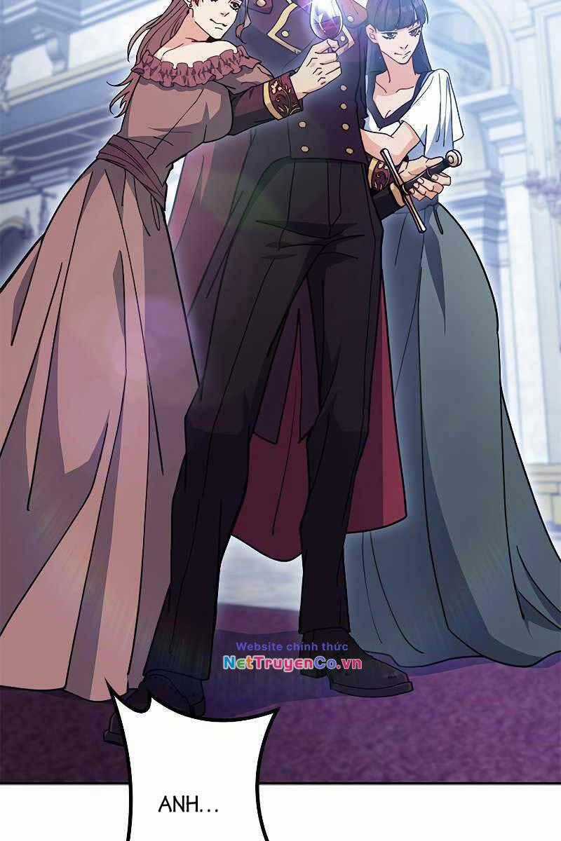 Công Tước Bạch Long Chapter 83 trang 102