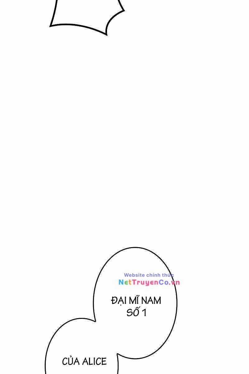 Công Tước Bạch Long Chapter 83 trang 103