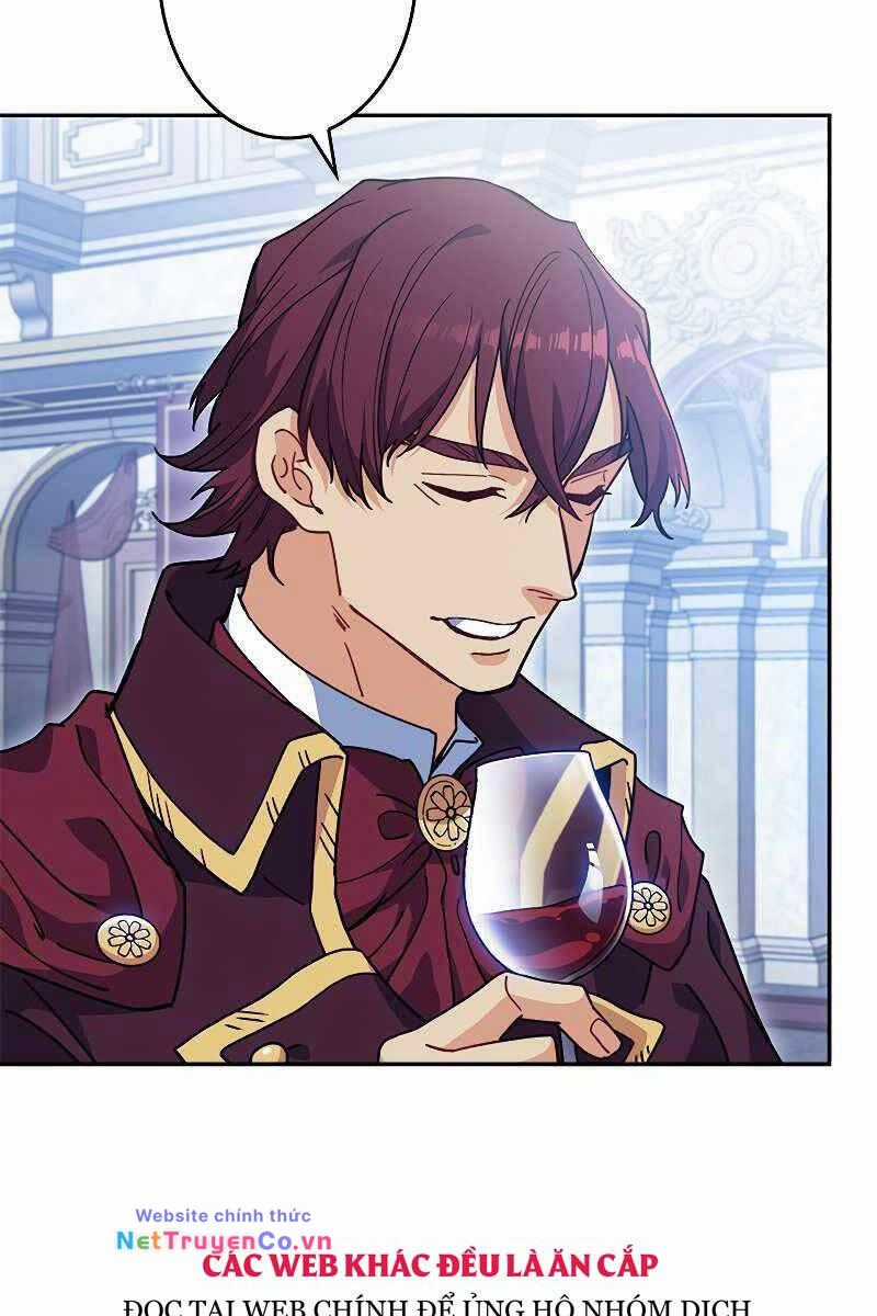 Công Tước Bạch Long Chapter 83 trang 104