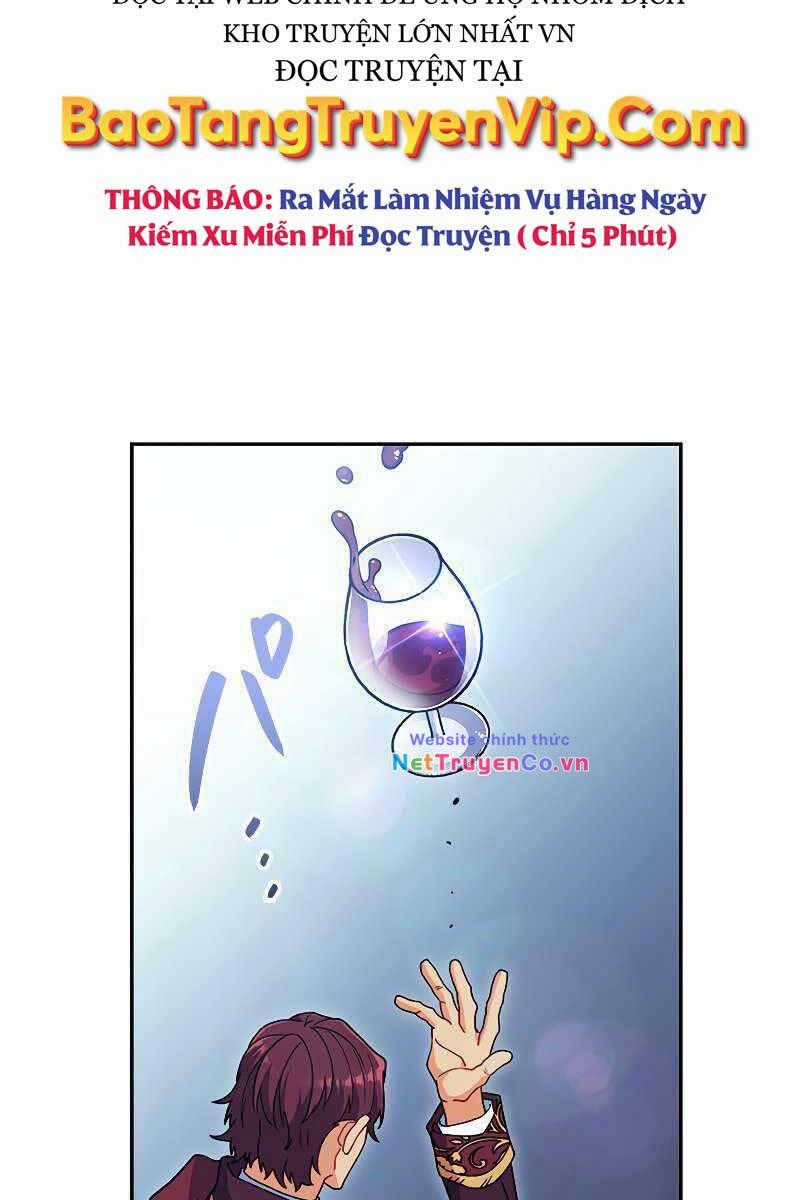 Công Tước Bạch Long Chapter 83 trang 105