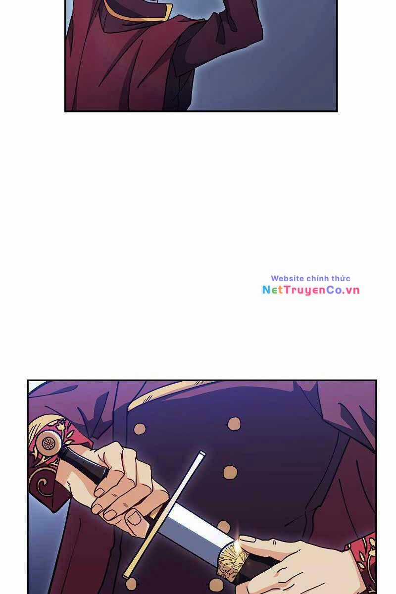 Công Tước Bạch Long Chapter 83 trang 106