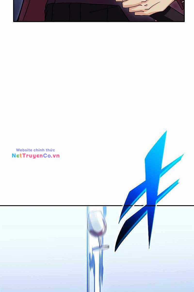 Công Tước Bạch Long Chapter 83 trang 107