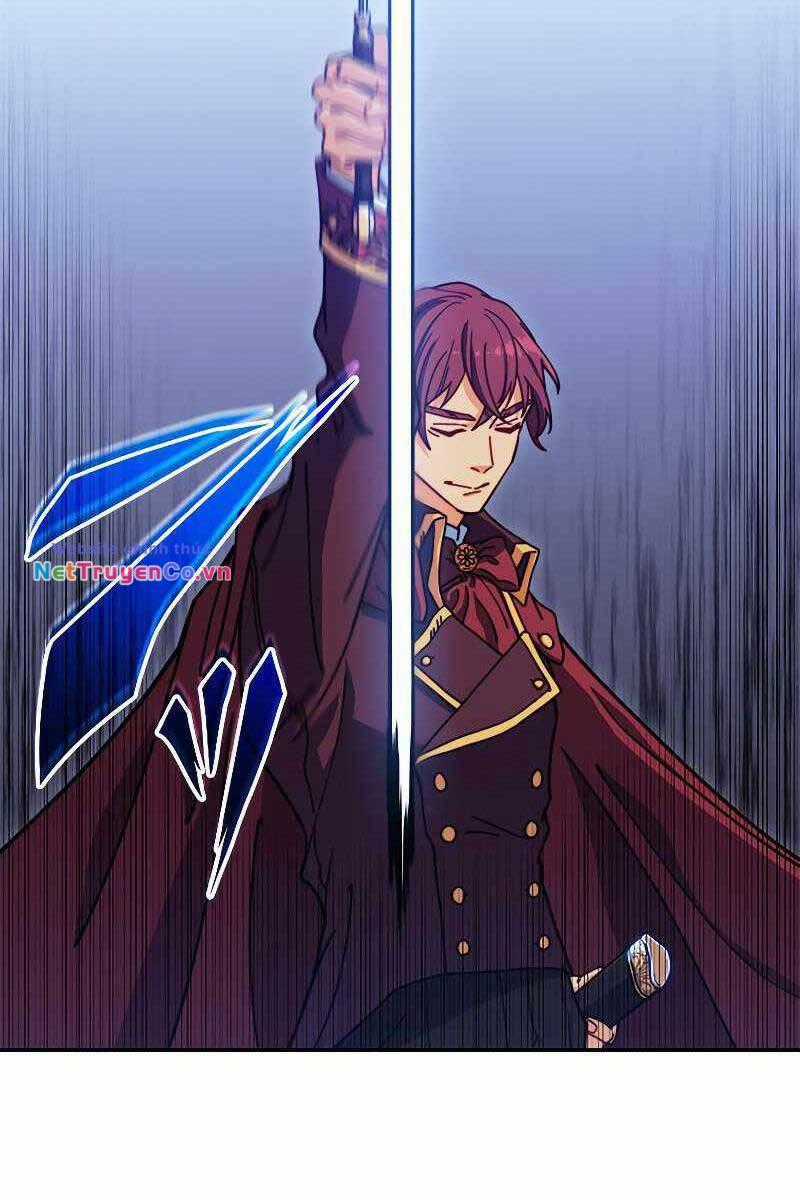 Công Tước Bạch Long Chapter 83 trang 108