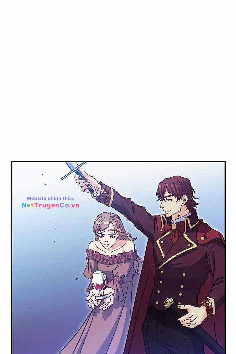 Công Tước Bạch Long Chapter 83 trang 109