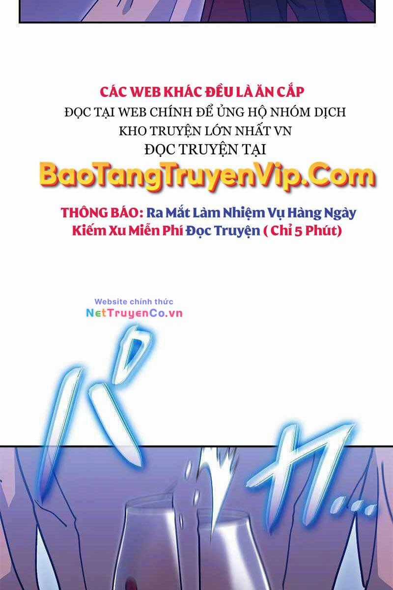 Công Tước Bạch Long Chapter 83 trang 110