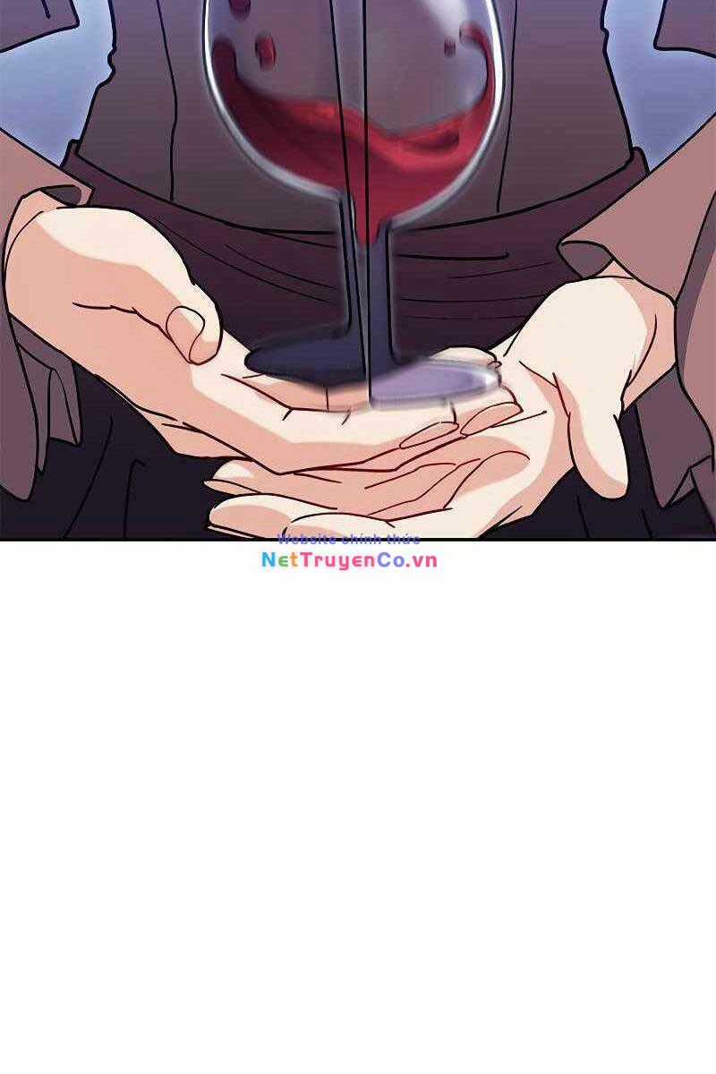 Công Tước Bạch Long Chapter 83 trang 111