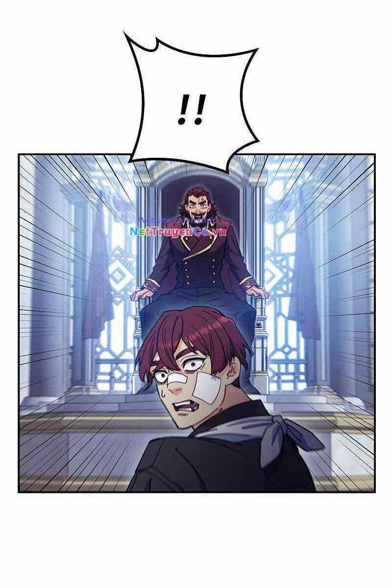 Công Tước Bạch Long Chapter 83 trang 112