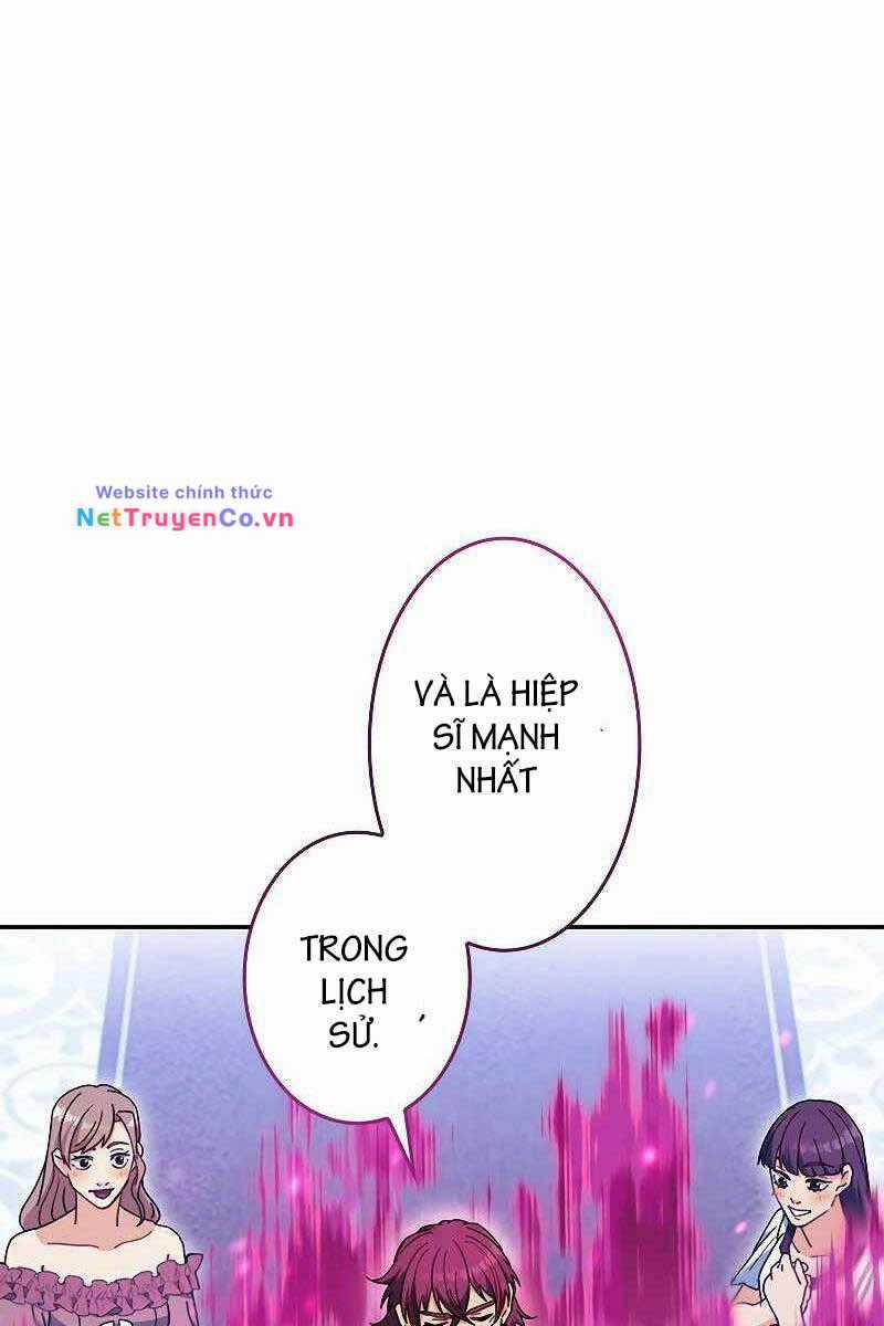 Công Tước Bạch Long Chapter 83 trang 113