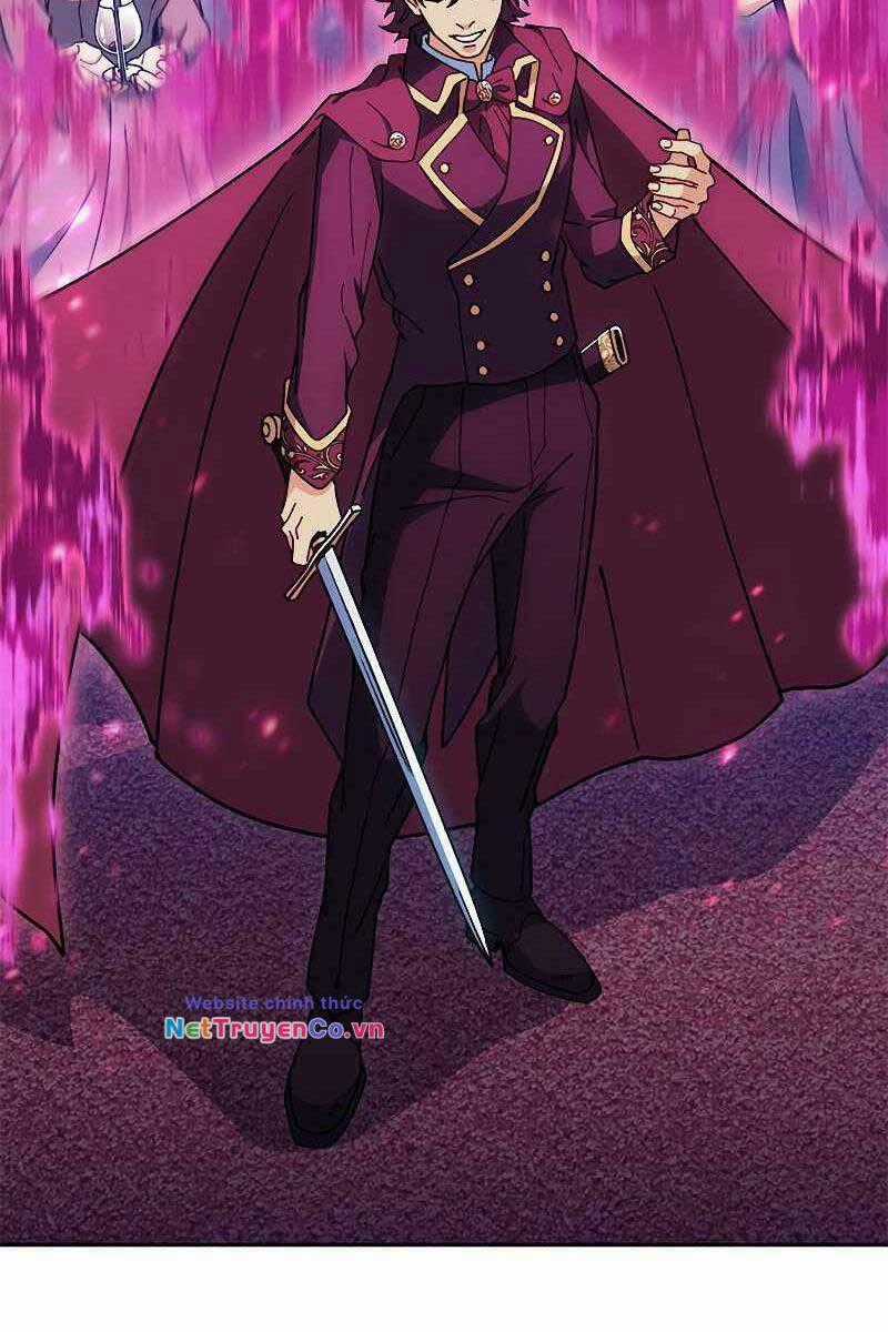 Công Tước Bạch Long Chapter 83 trang 114