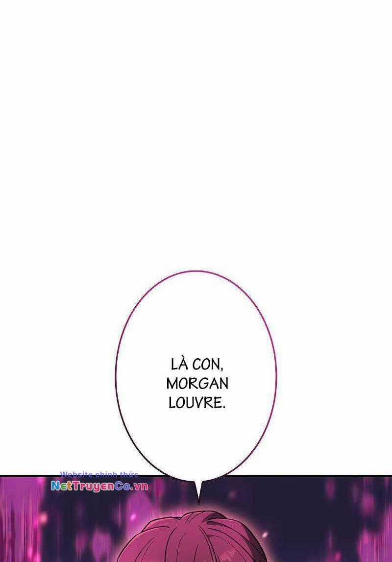 Công Tước Bạch Long Chapter 83 trang 115