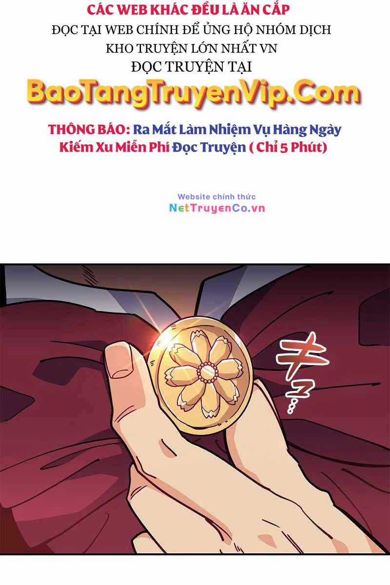 Công Tước Bạch Long Chapter 83 trang 117