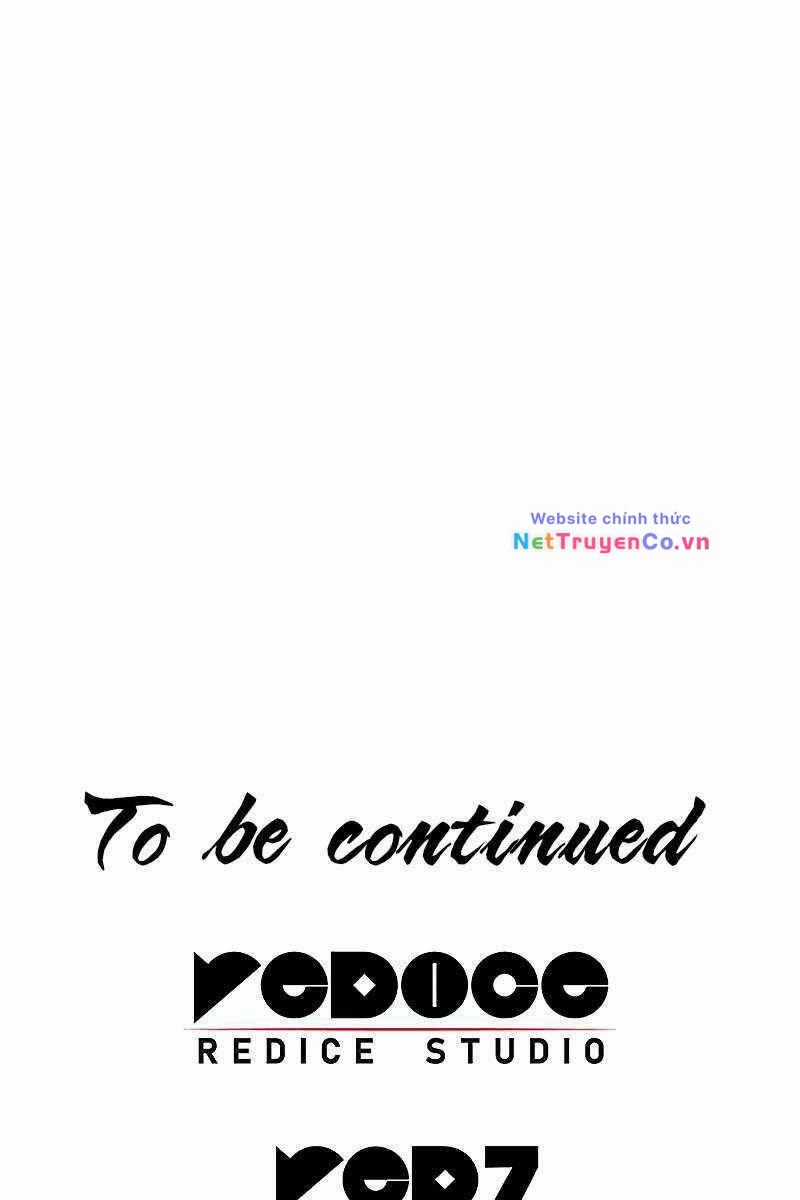 Công Tước Bạch Long Chapter 83 trang 118