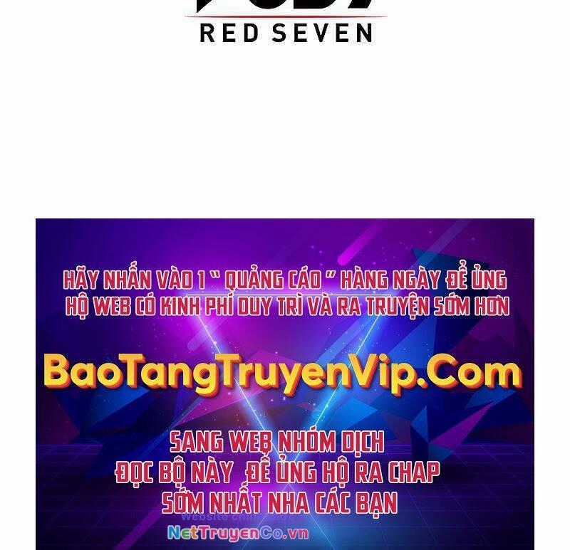 Công Tước Bạch Long Chapter 83 trang 119