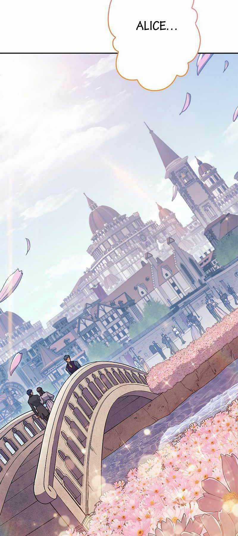 Công Tước Bạch Long Chapter 83 trang 14