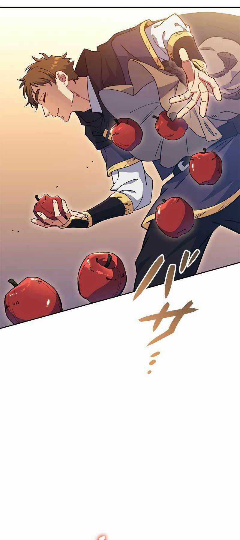 Công Tước Bạch Long Chapter 83 trang 23