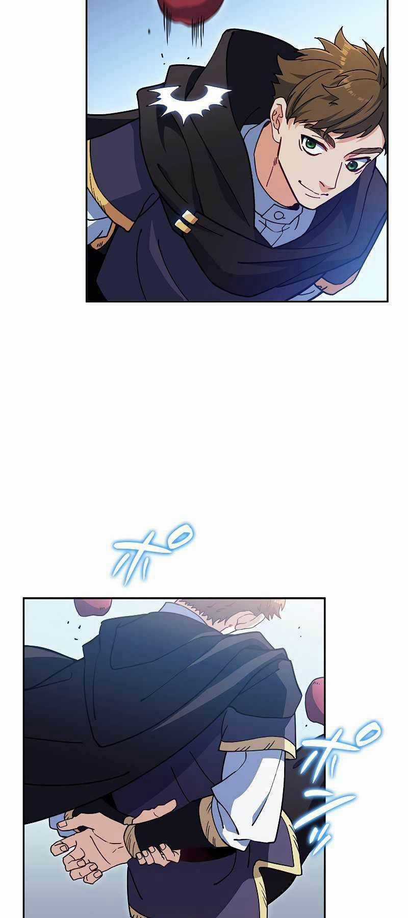 Công Tước Bạch Long Chapter 83 trang 26