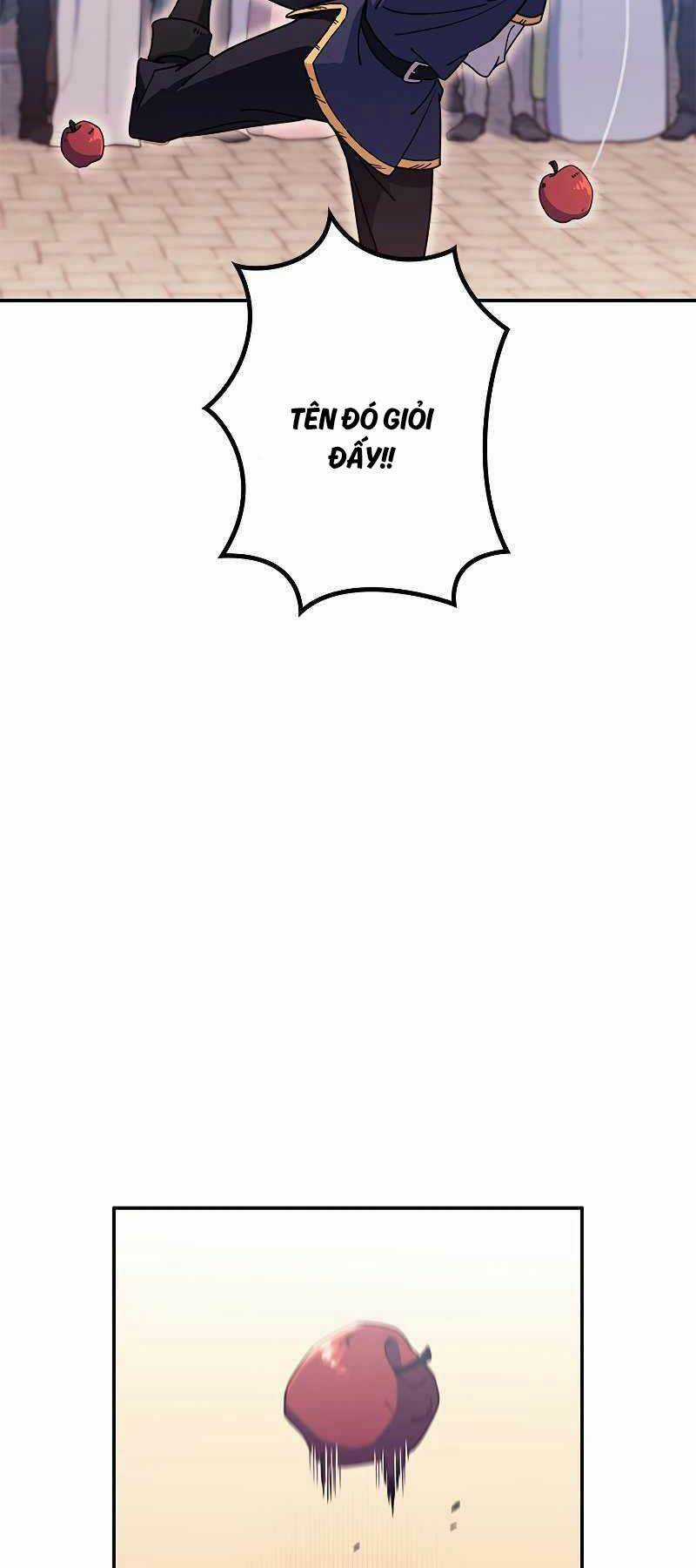 Công Tước Bạch Long Chapter 83 trang 28