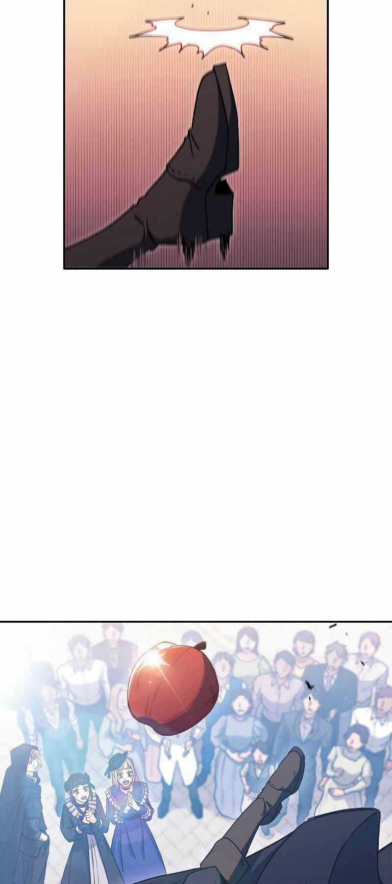 Công Tước Bạch Long Chapter 83 trang 29