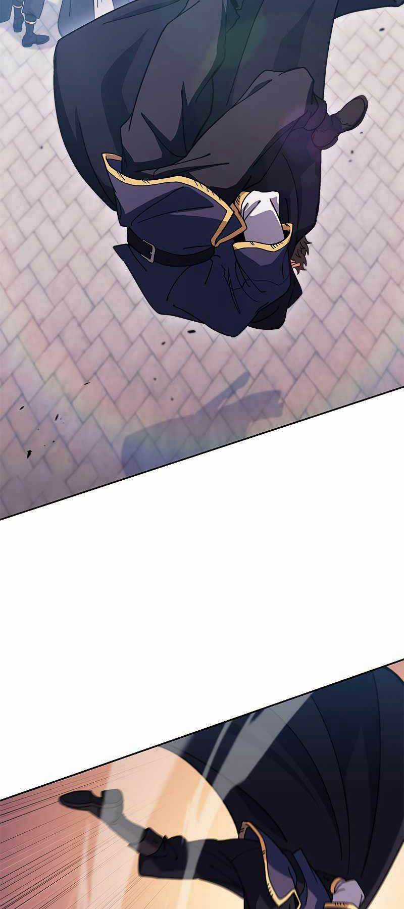 Công Tước Bạch Long Chapter 83 trang 30