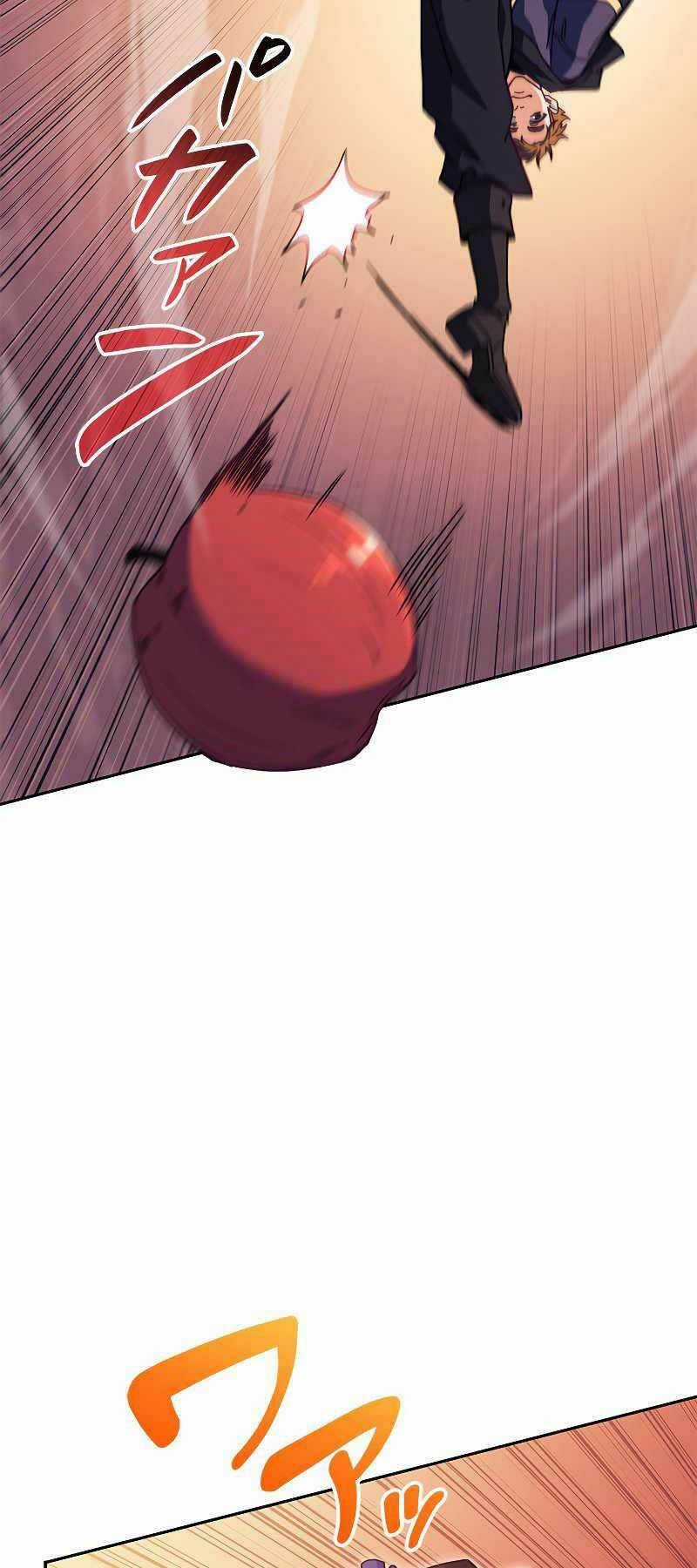 Công Tước Bạch Long Chapter 83 trang 31