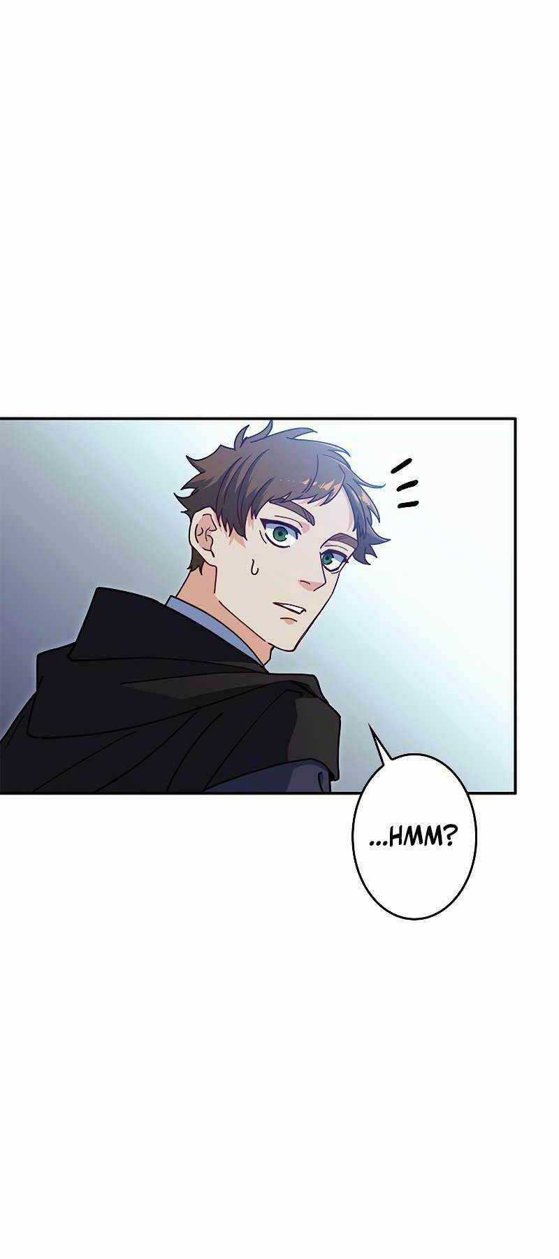 Công Tước Bạch Long Chapter 83 trang 34