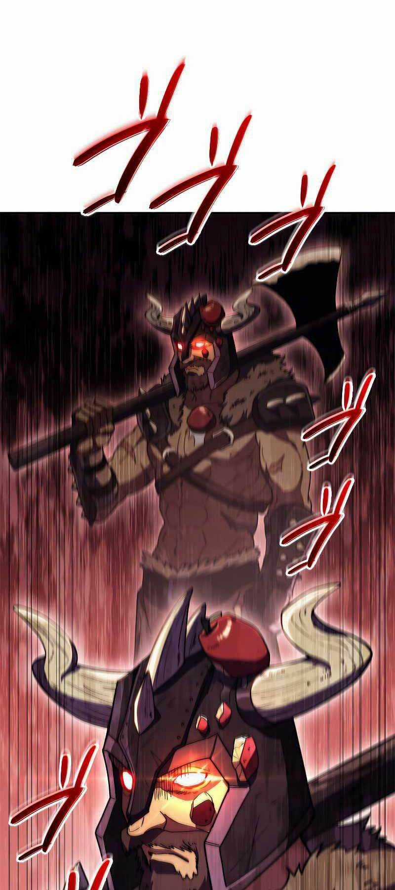 Công Tước Bạch Long Chapter 83 trang 35