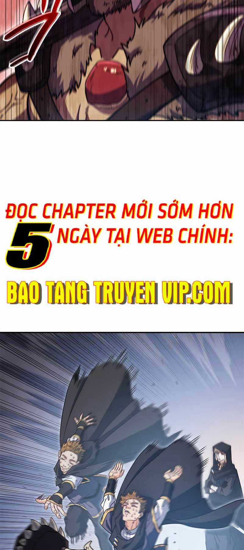 Công Tước Bạch Long Chapter 83 trang 36