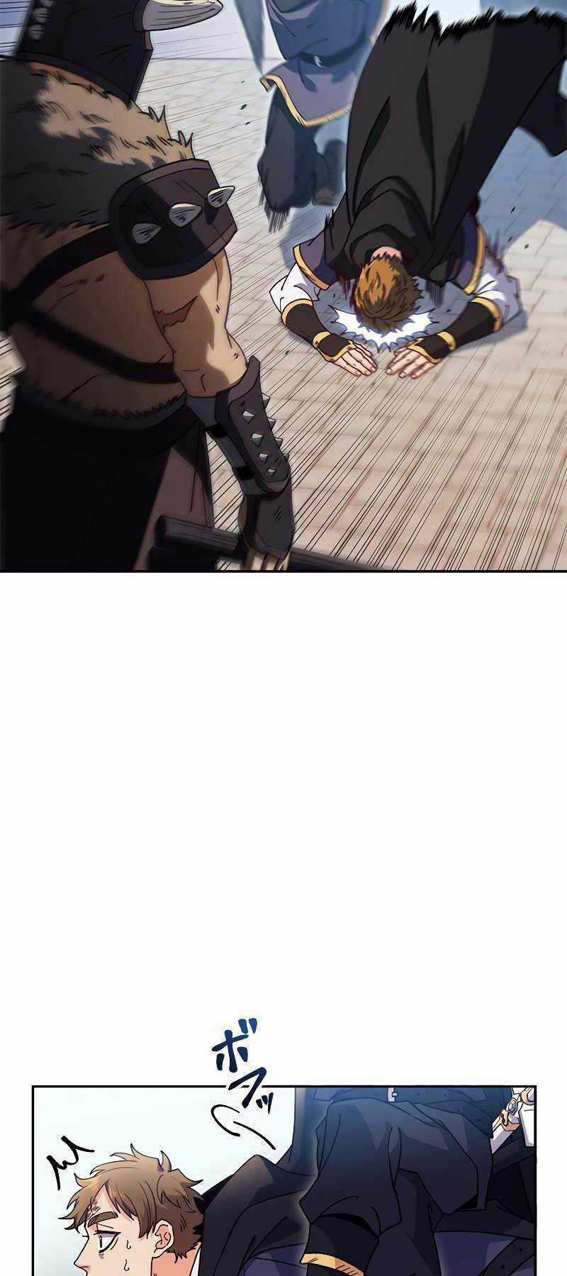 Công Tước Bạch Long Chapter 83 trang 37