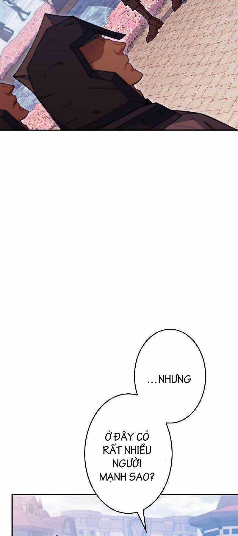 Công Tước Bạch Long Chapter 83 trang 43