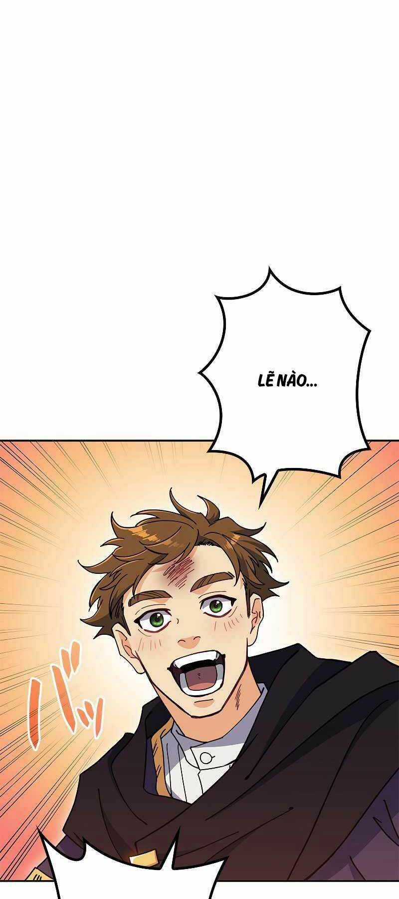 Công Tước Bạch Long Chapter 83 trang 47