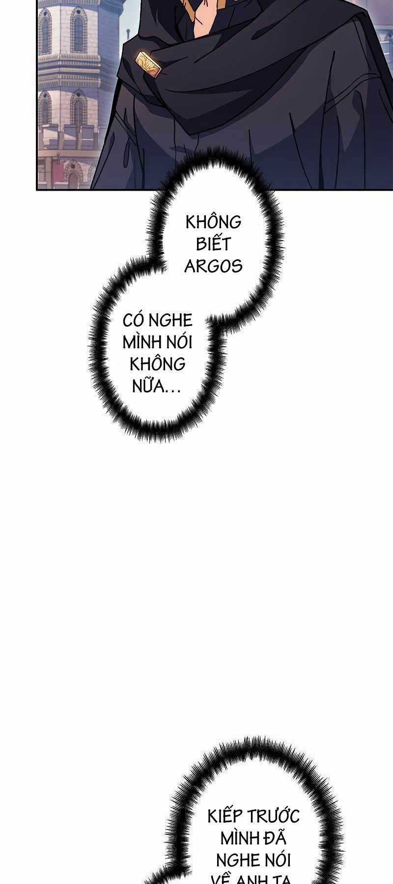 Công Tước Bạch Long Chapter 83 trang 50