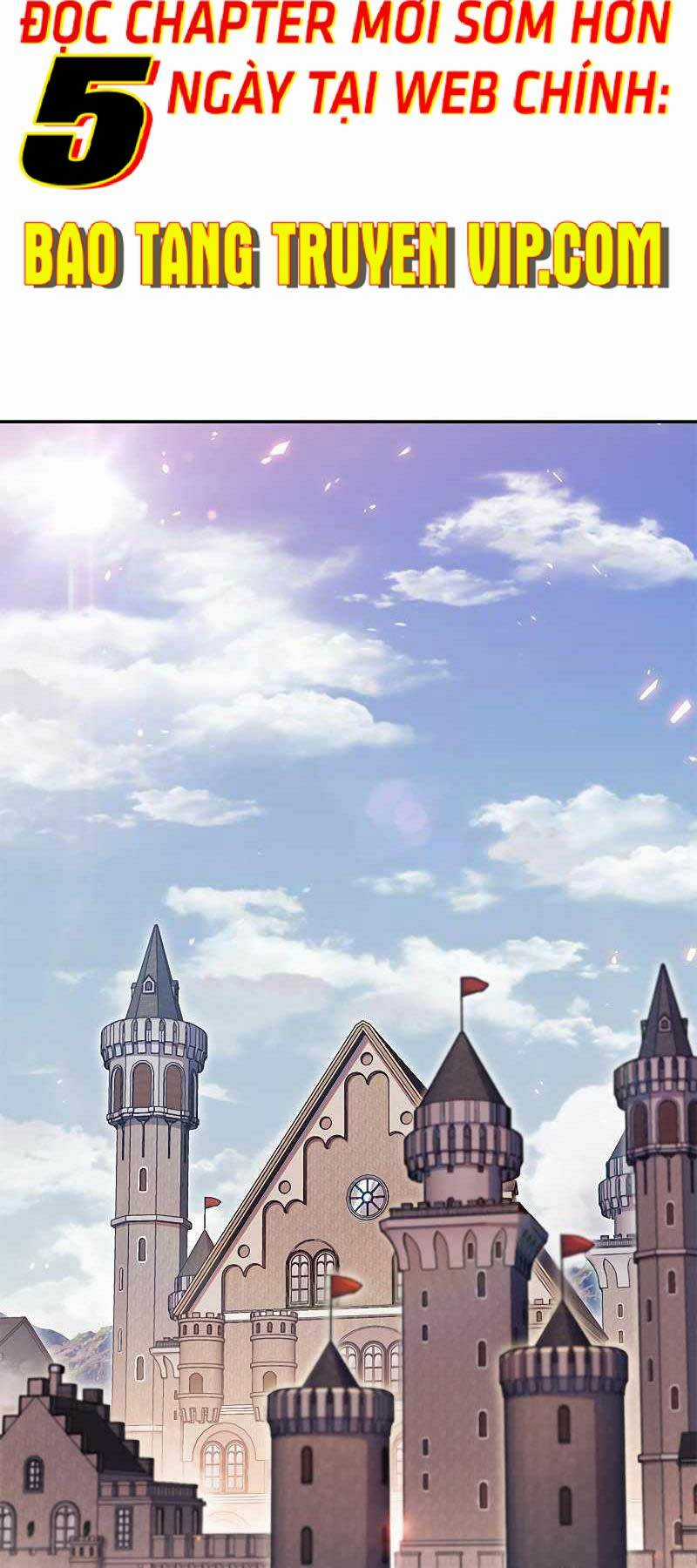 Công Tước Bạch Long Chapter 83 trang 52