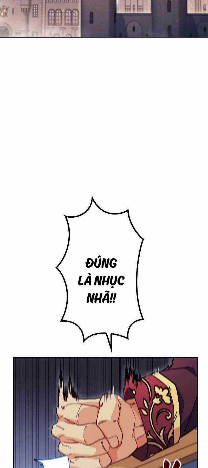 Công Tước Bạch Long Chapter 83 trang 53