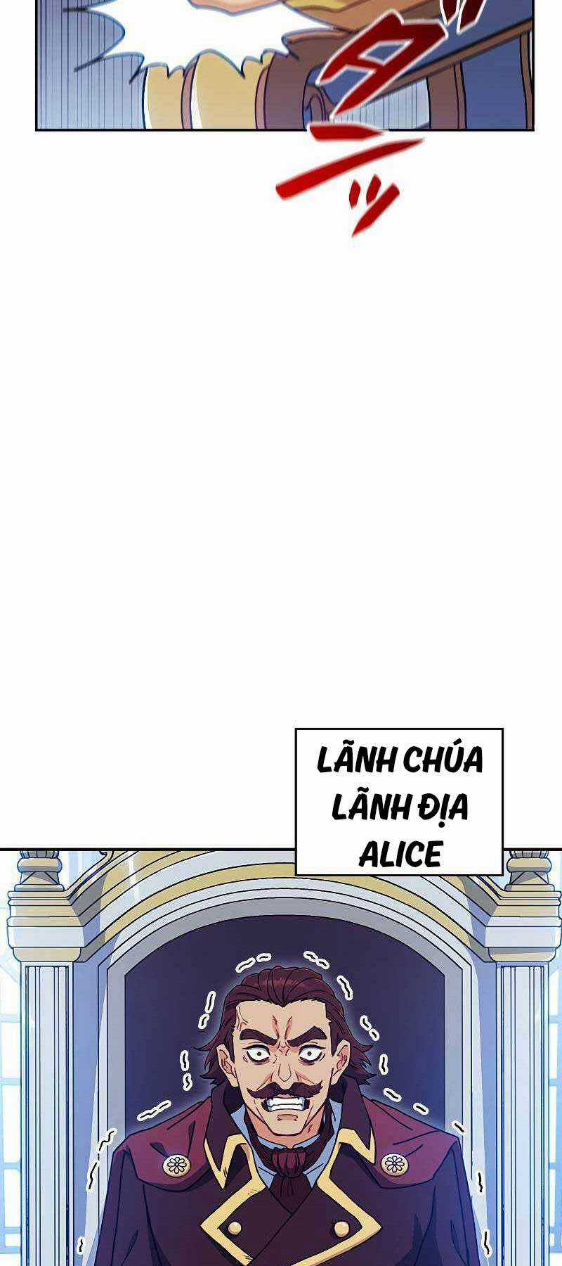 Công Tước Bạch Long Chapter 83 trang 54