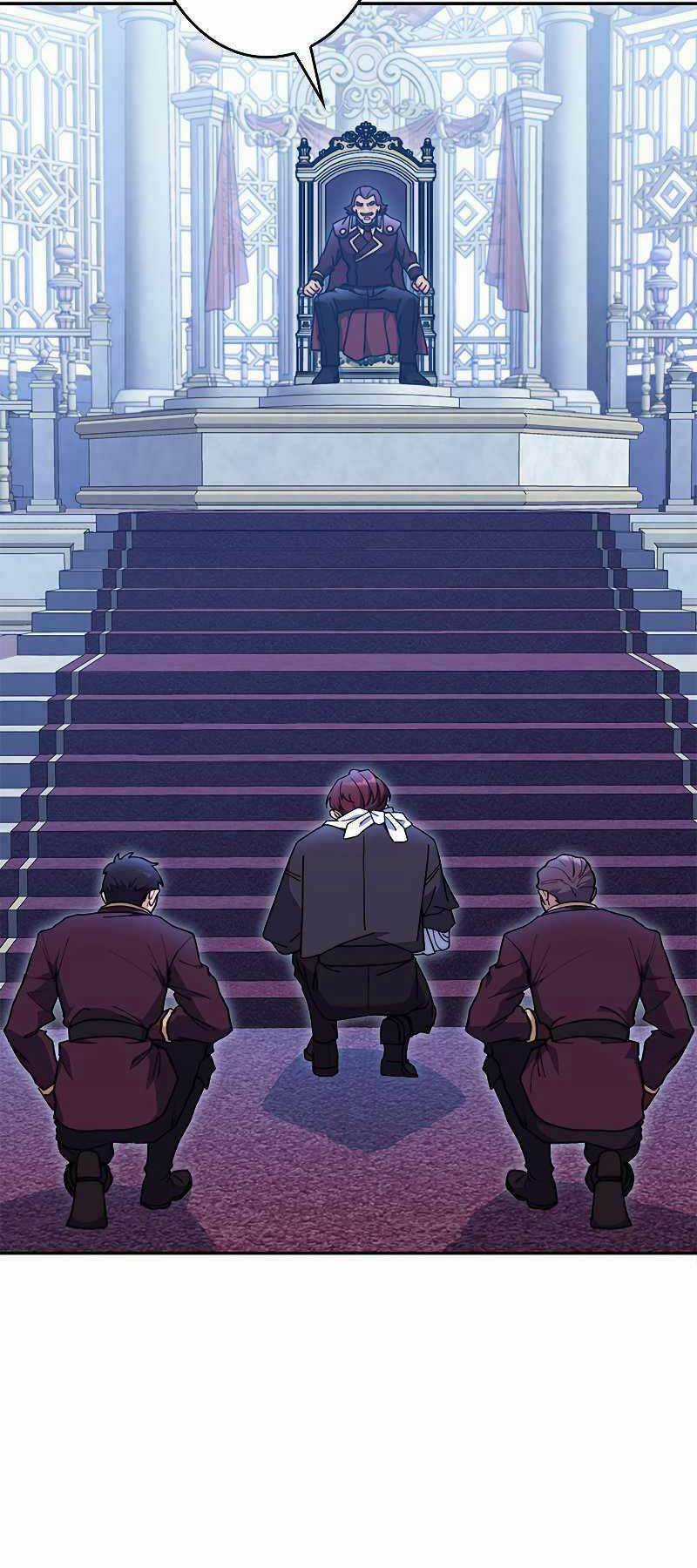 Công Tước Bạch Long Chapter 83 trang 56