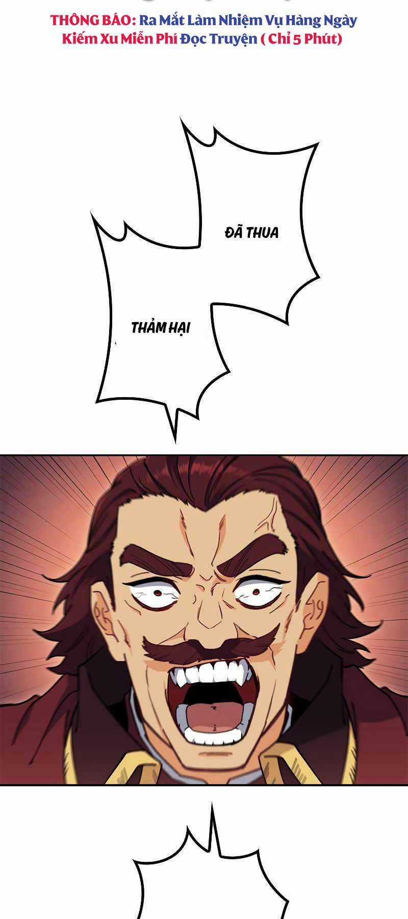 Công Tước Bạch Long Chapter 83 trang 59