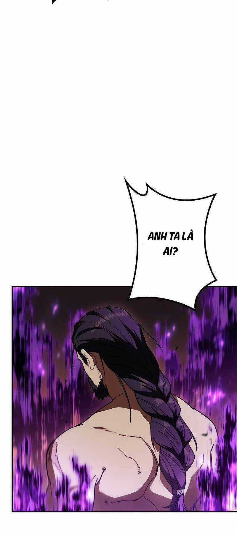 Công Tước Bạch Long Chapter 83 trang 6