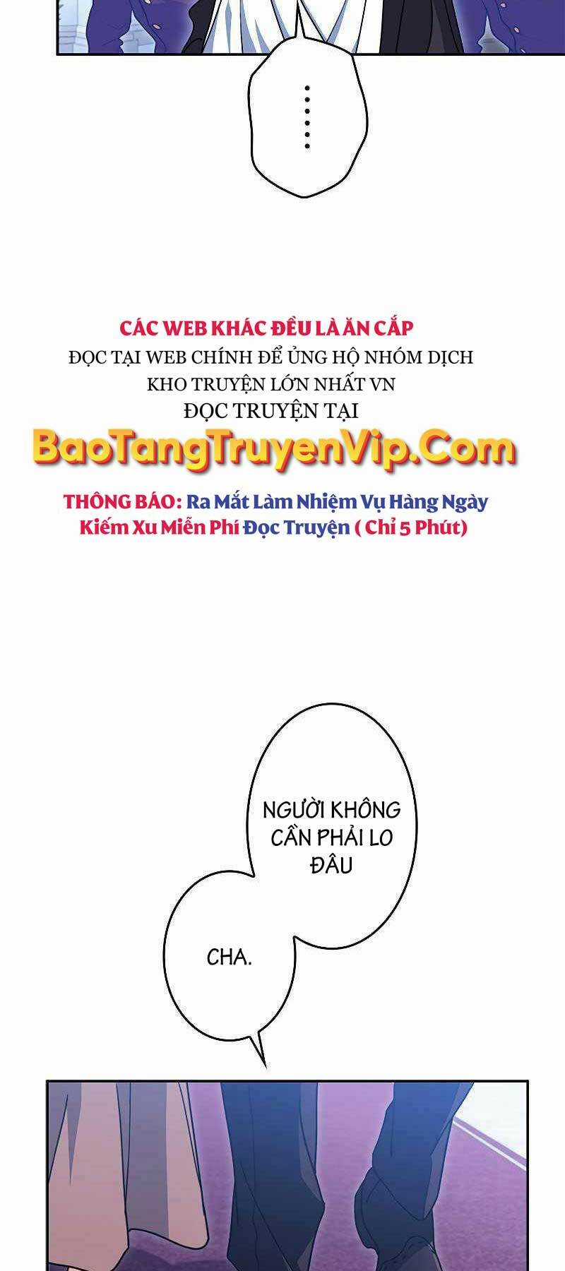 Công Tước Bạch Long Chapter 83 trang 64
