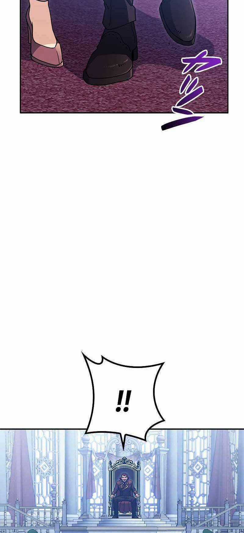 Công Tước Bạch Long Chapter 83 trang 65