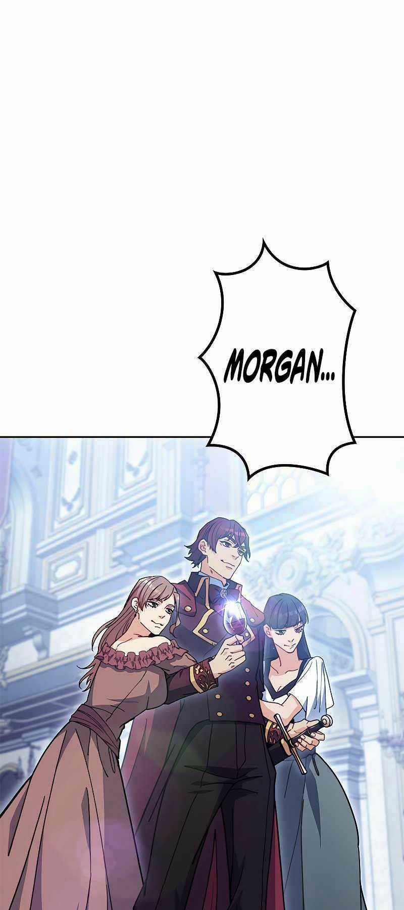 Công Tước Bạch Long Chapter 83 trang 67