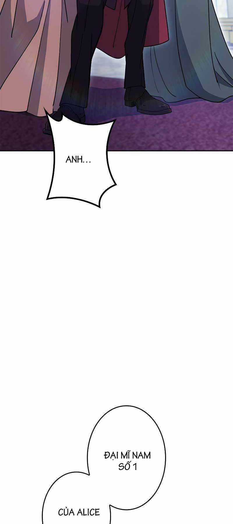 Công Tước Bạch Long Chapter 83 trang 68