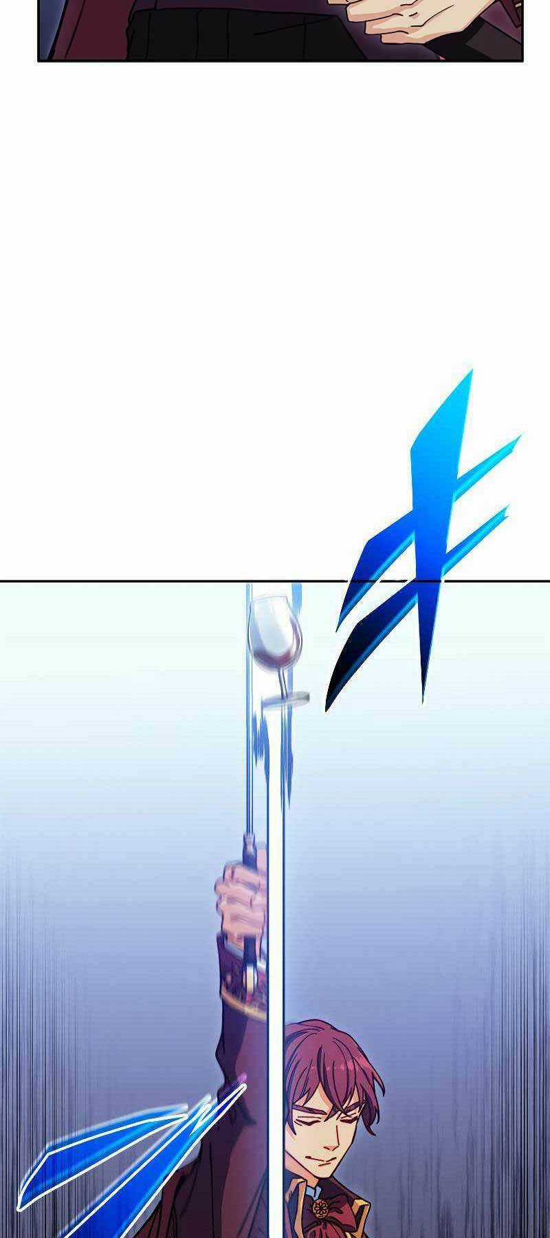 Công Tước Bạch Long Chapter 83 trang 71